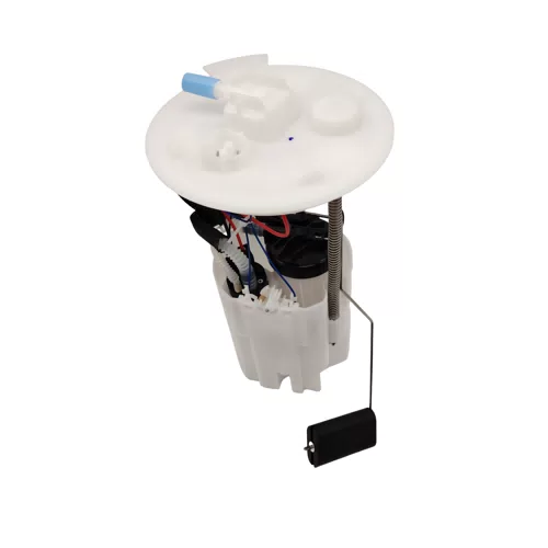 Assembly Fuel Pump for Ford Escape 2013-2018 L4 2.5L CV6Z-9H307E CV6Z-9H307L Parts - image 4